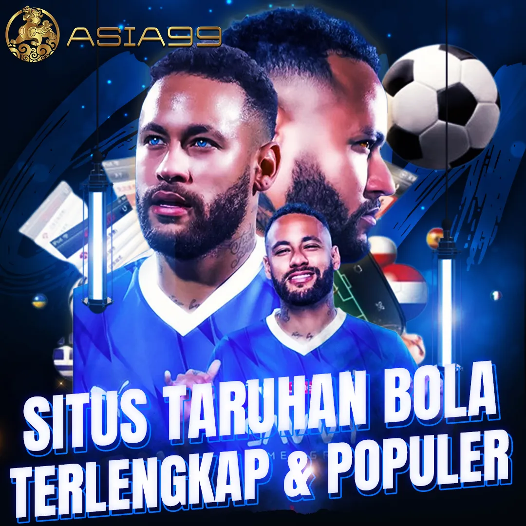 ASIA99