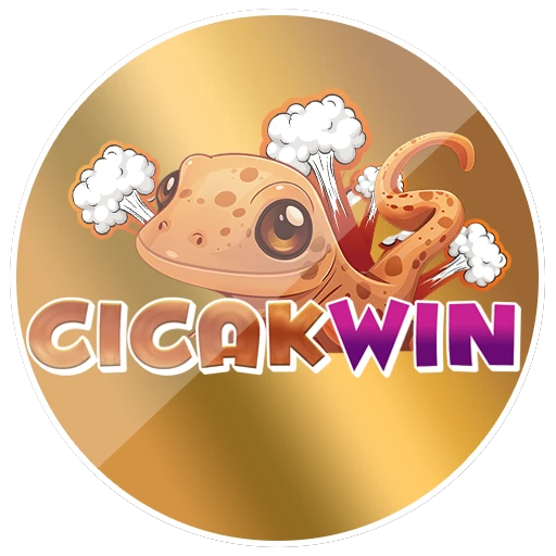 CICAKWIN