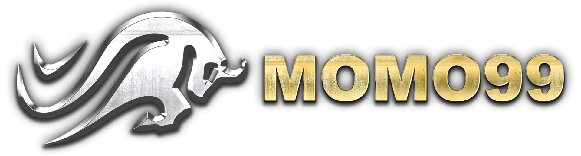 MOMO99: Link Situs Game Online Terkemuka & Terpercaya di Indonesia 2025.