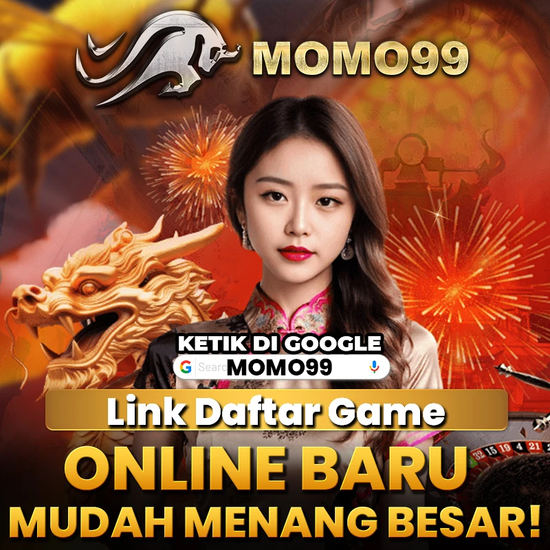 TOGEL138