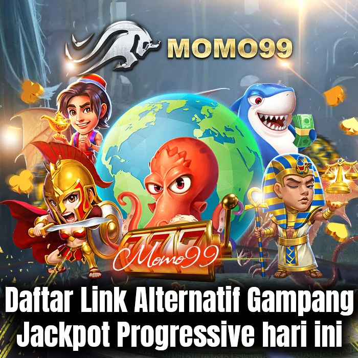 Momo99 🧢 Daftar Link Alternatif 🎓 Gampang Jackpot Progressive hari ini 🎓 - WooCommerce eCommerce