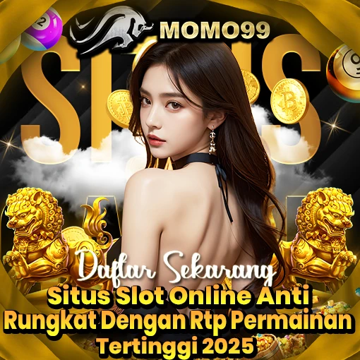 Momo99 >> Platform Game Online Terpercaya Mudah Menang Hari Ini - WooCommerce eCommerce