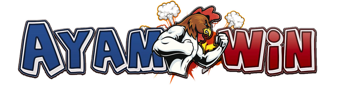 AYAMWIN