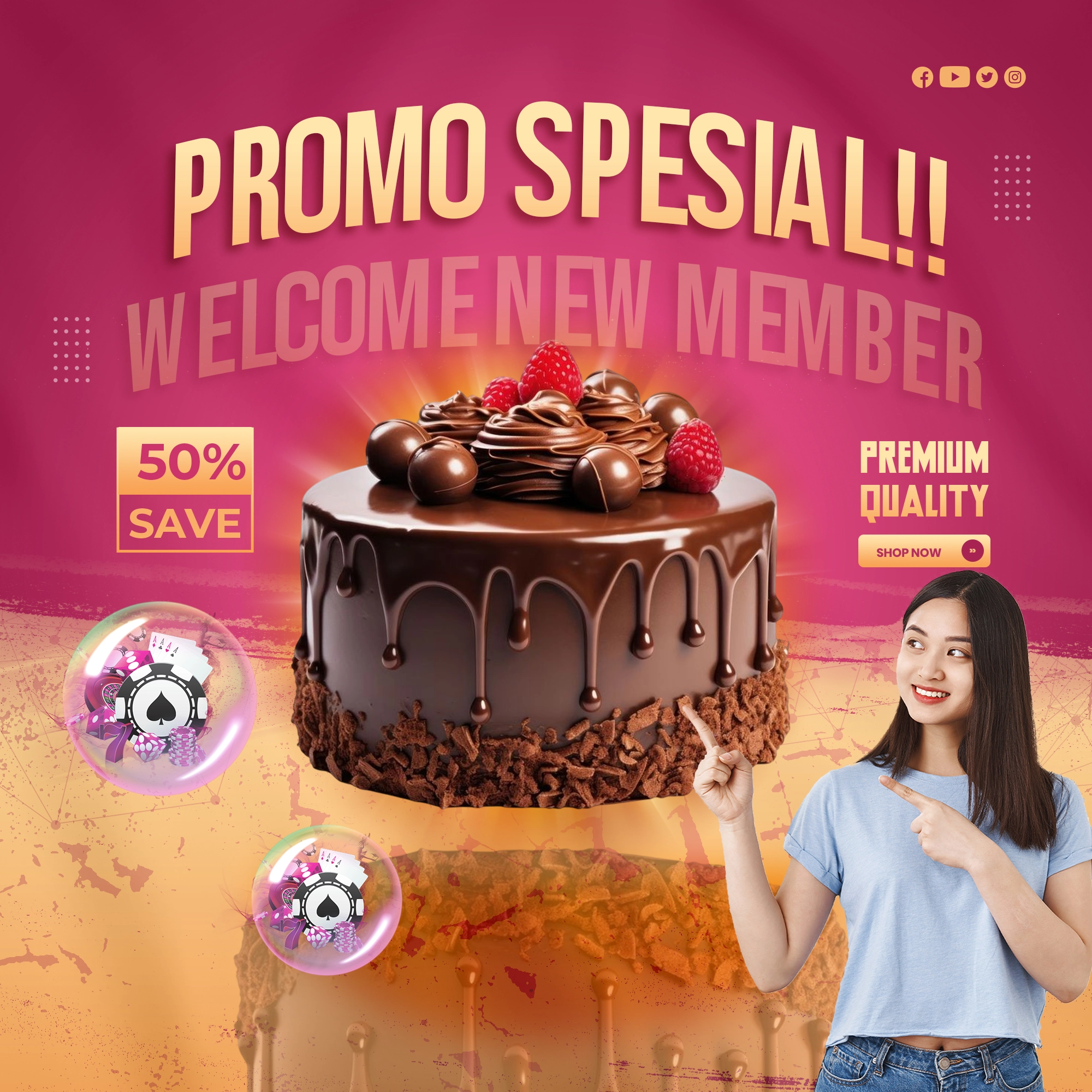 Viva88 💦 Website Game Online Anti Rungkat Pasti Gacor Hari Ini 💦 - WooCommerce eCommerce