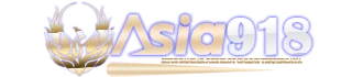 ASIA918