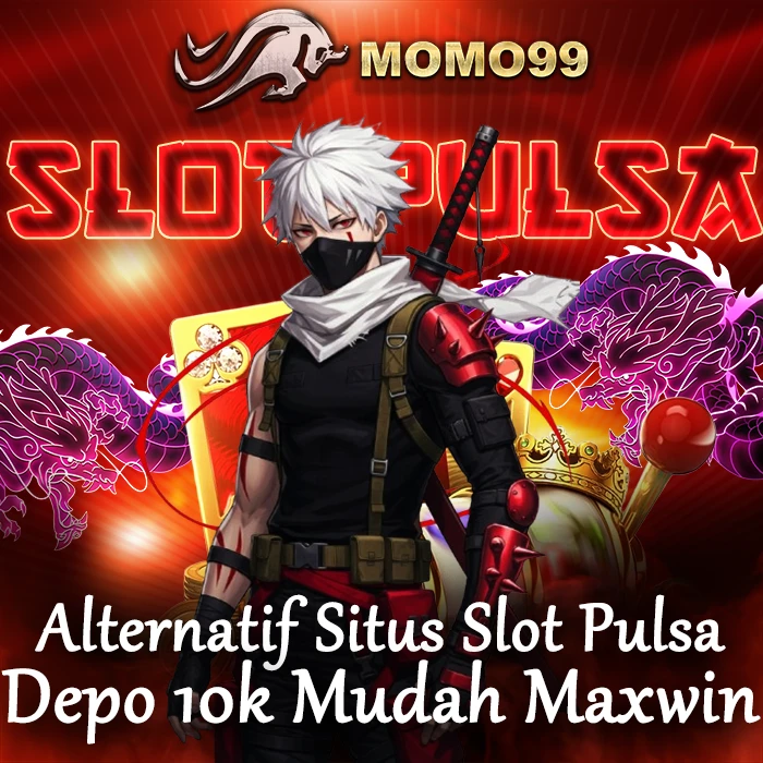 SLOTBET200