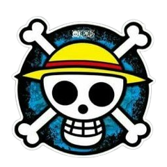 daftardewatoto.pages.dev favicon