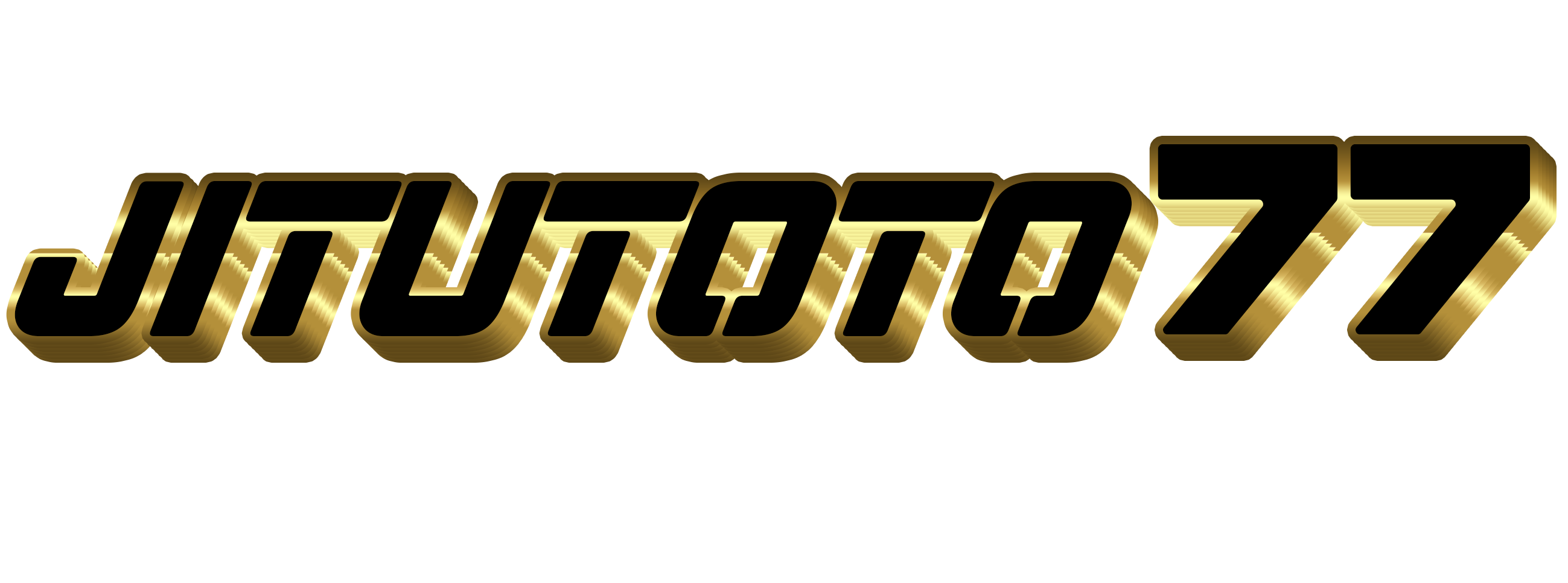 JITUTOTO77