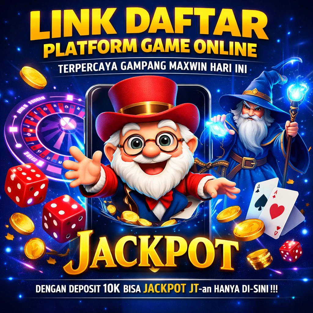 MOMO99 | Link Daftar Platform Game Online Terpercaya Gampang Maxwin Hari Ini image 1