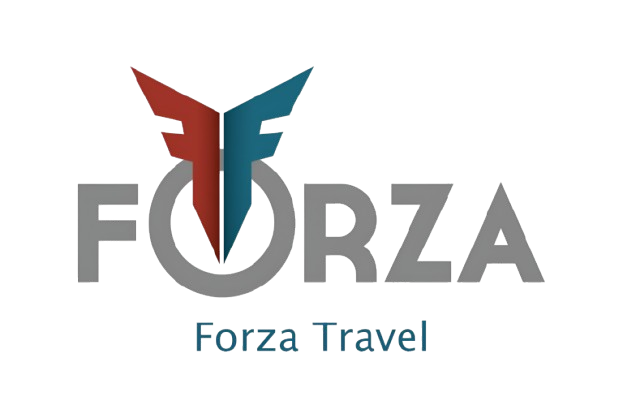 Forza Travel