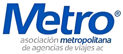 Metro Certificaci&oacute;n