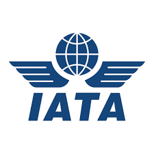 IATA Certificaci&oacute;n
