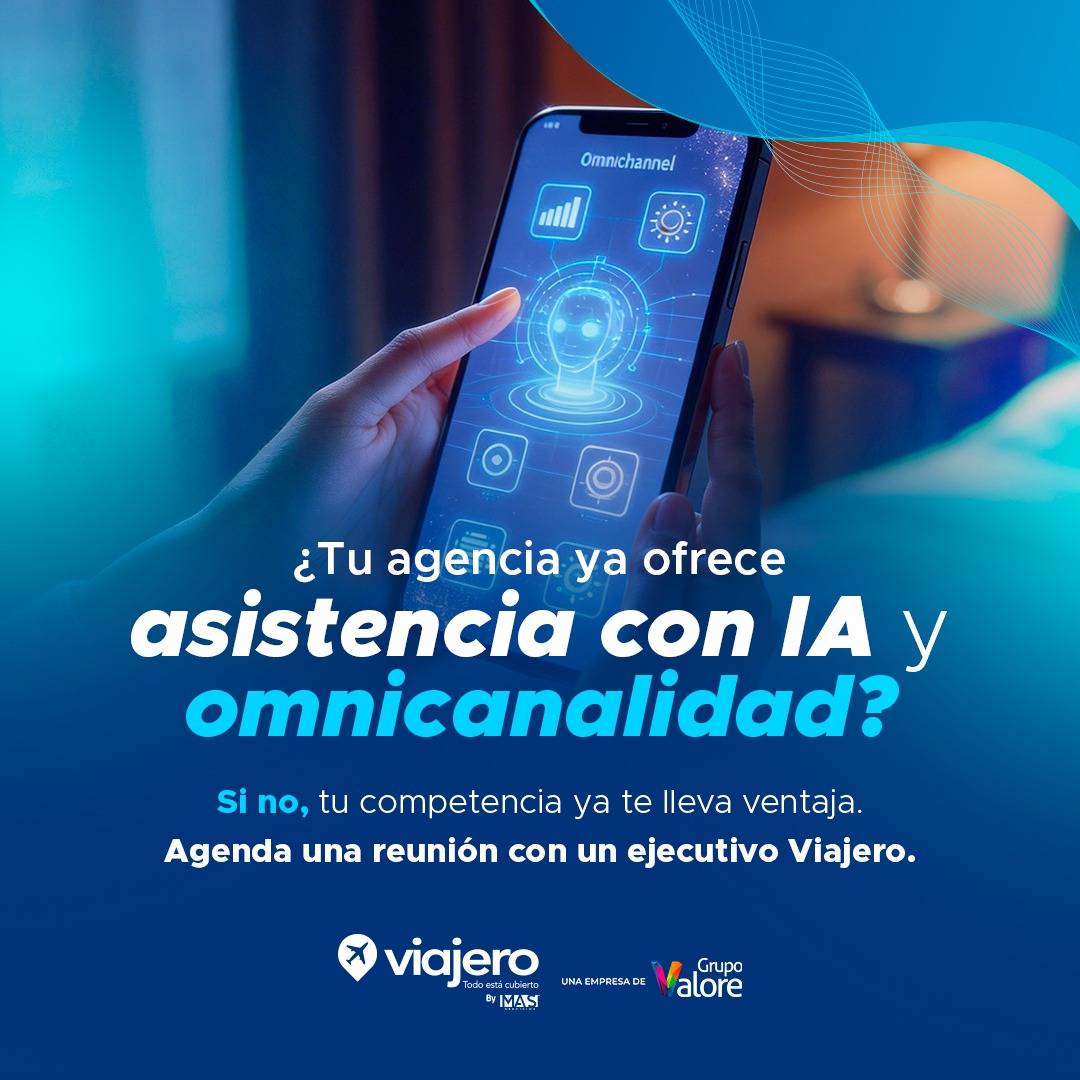 Cobertura internacional