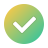 icono disponible