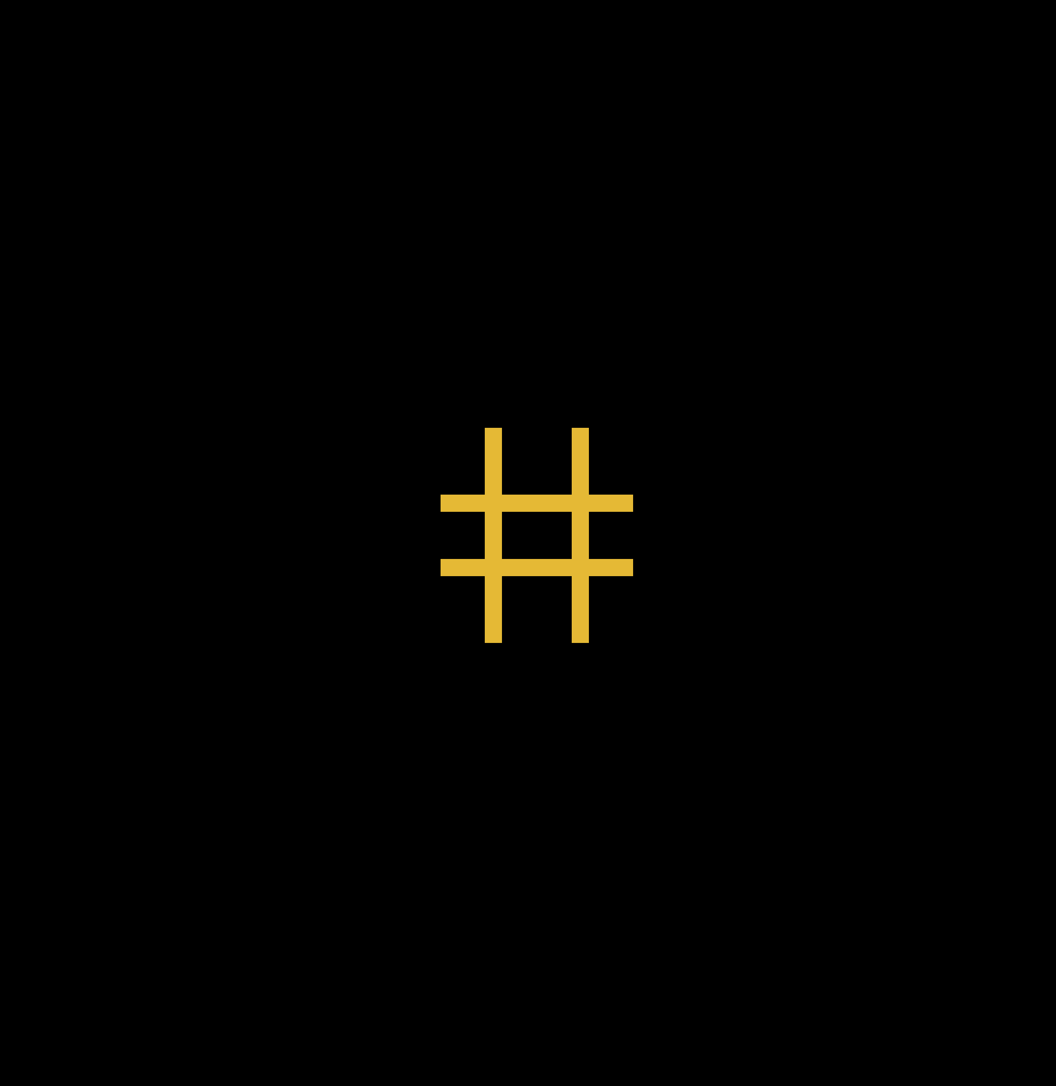 Osinachi