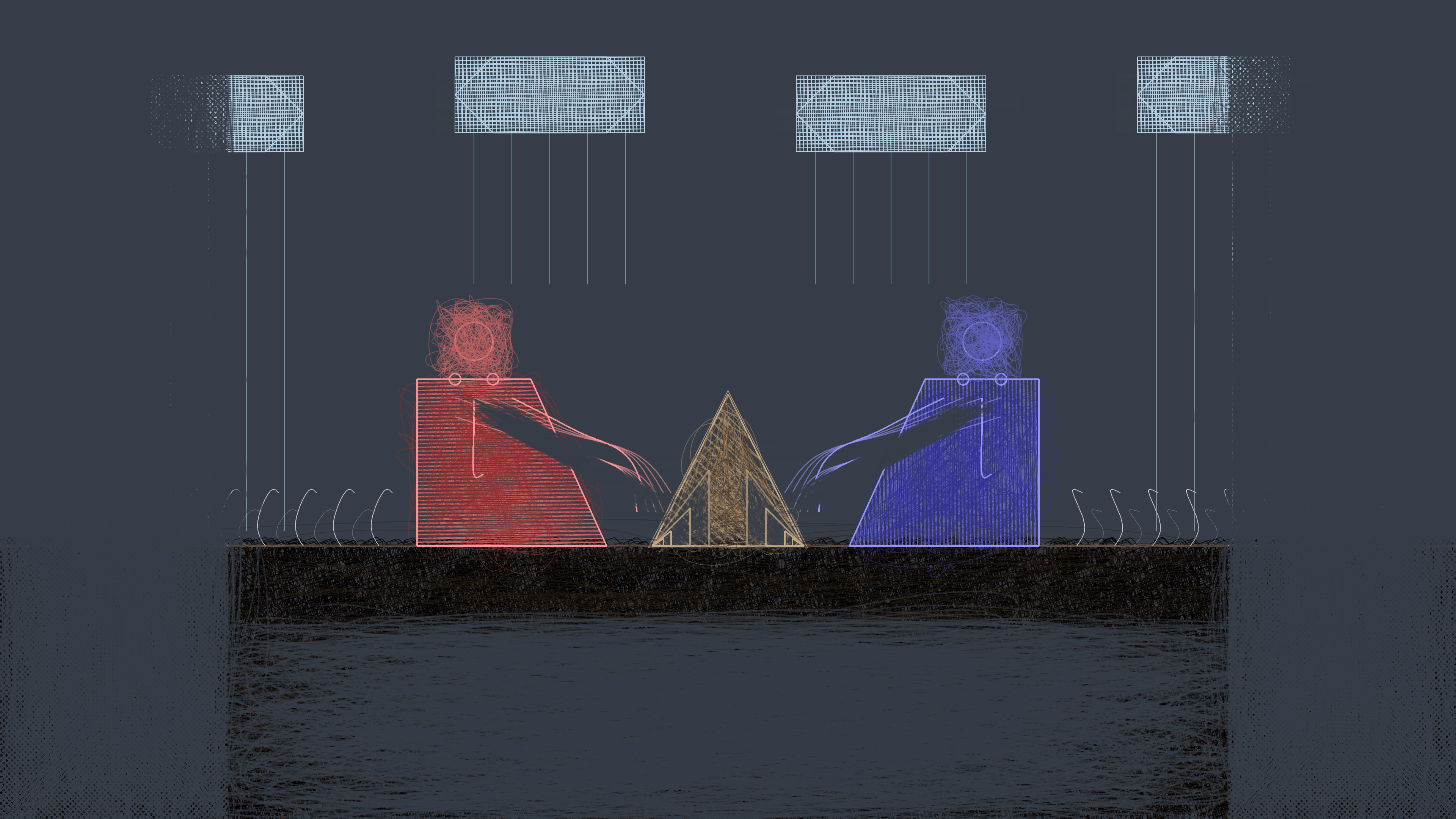 Seven Traits Gallery Hero