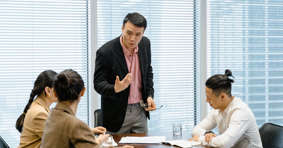 Ảnh bìa bài viết sức khoẻ