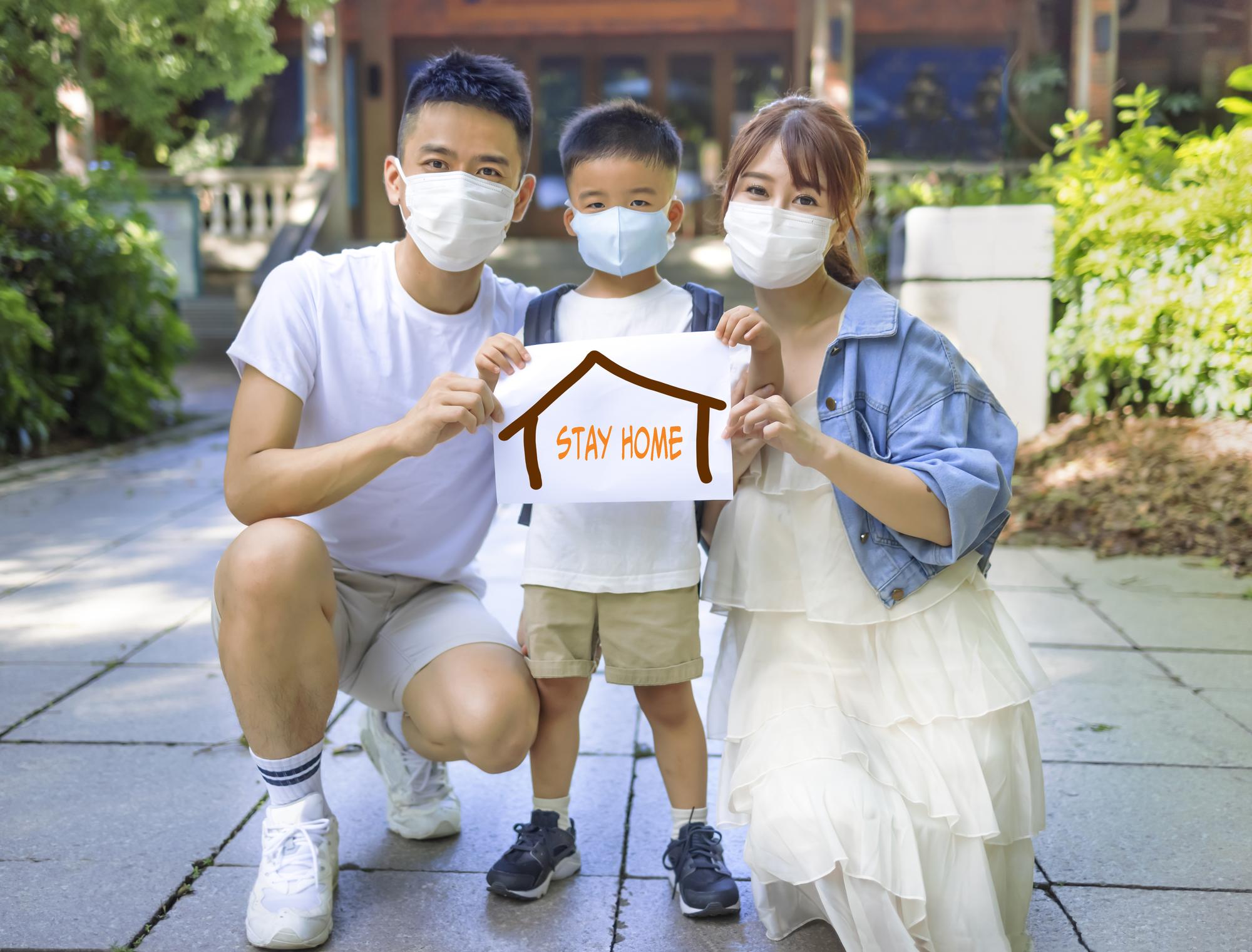 Ảnh bìa bài viết sức khoẻ