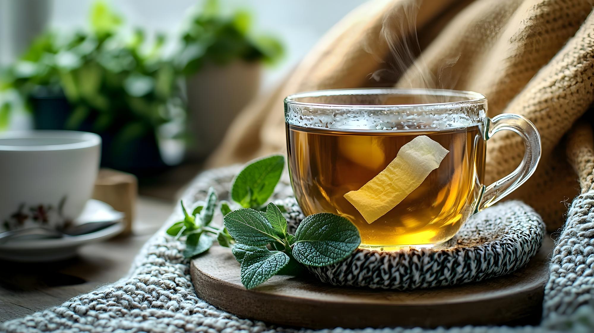 Ảnh bìa bài viết sức khoẻ