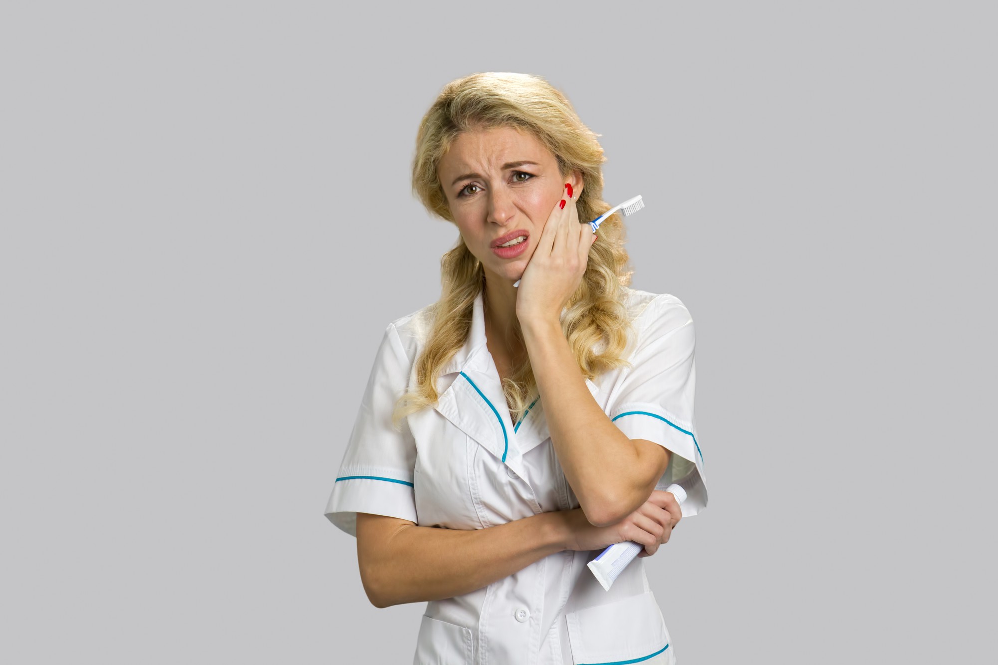 Ảnh bìa bài viết sức khoẻ
