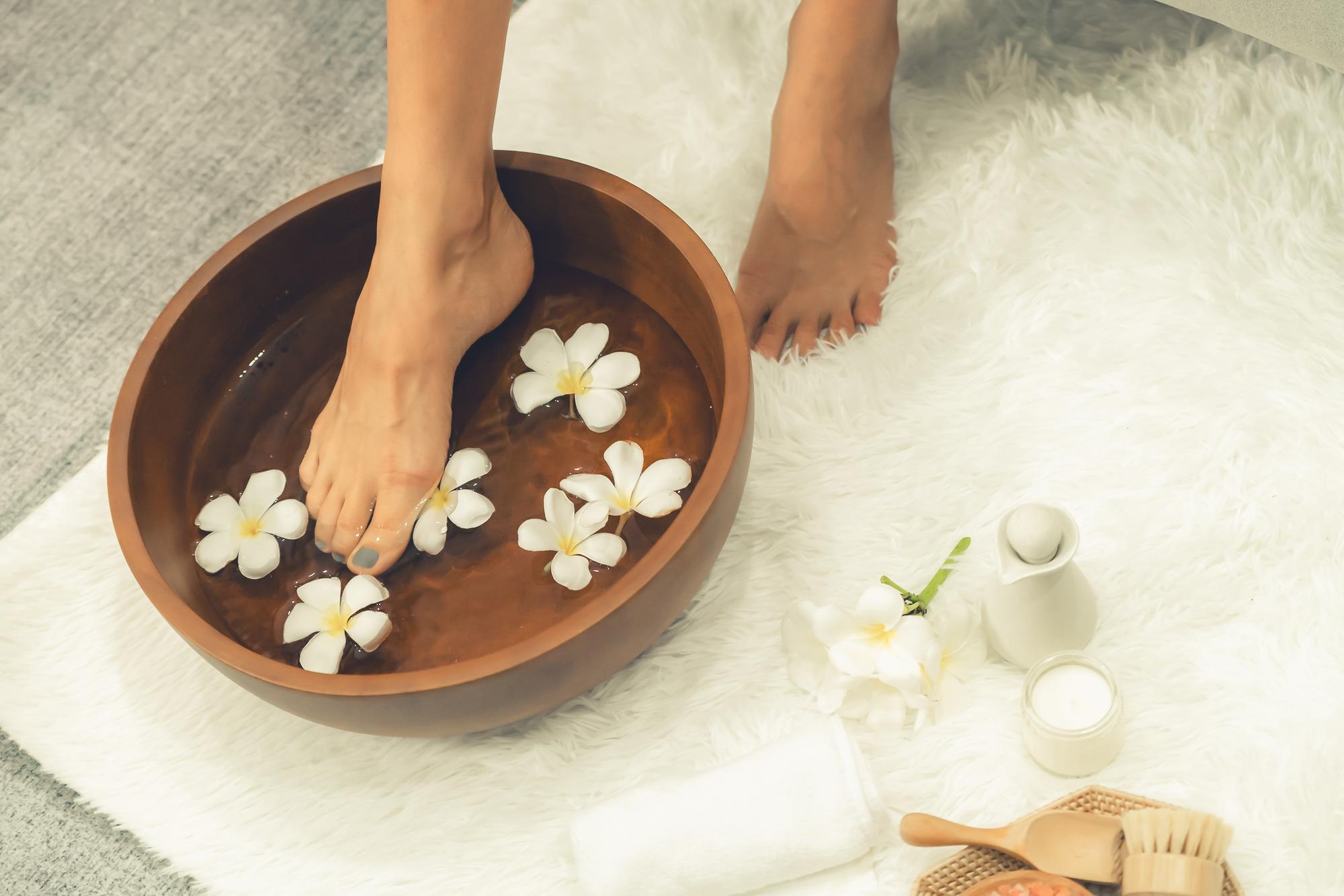 Ảnh bìa bài viết sức khoẻ