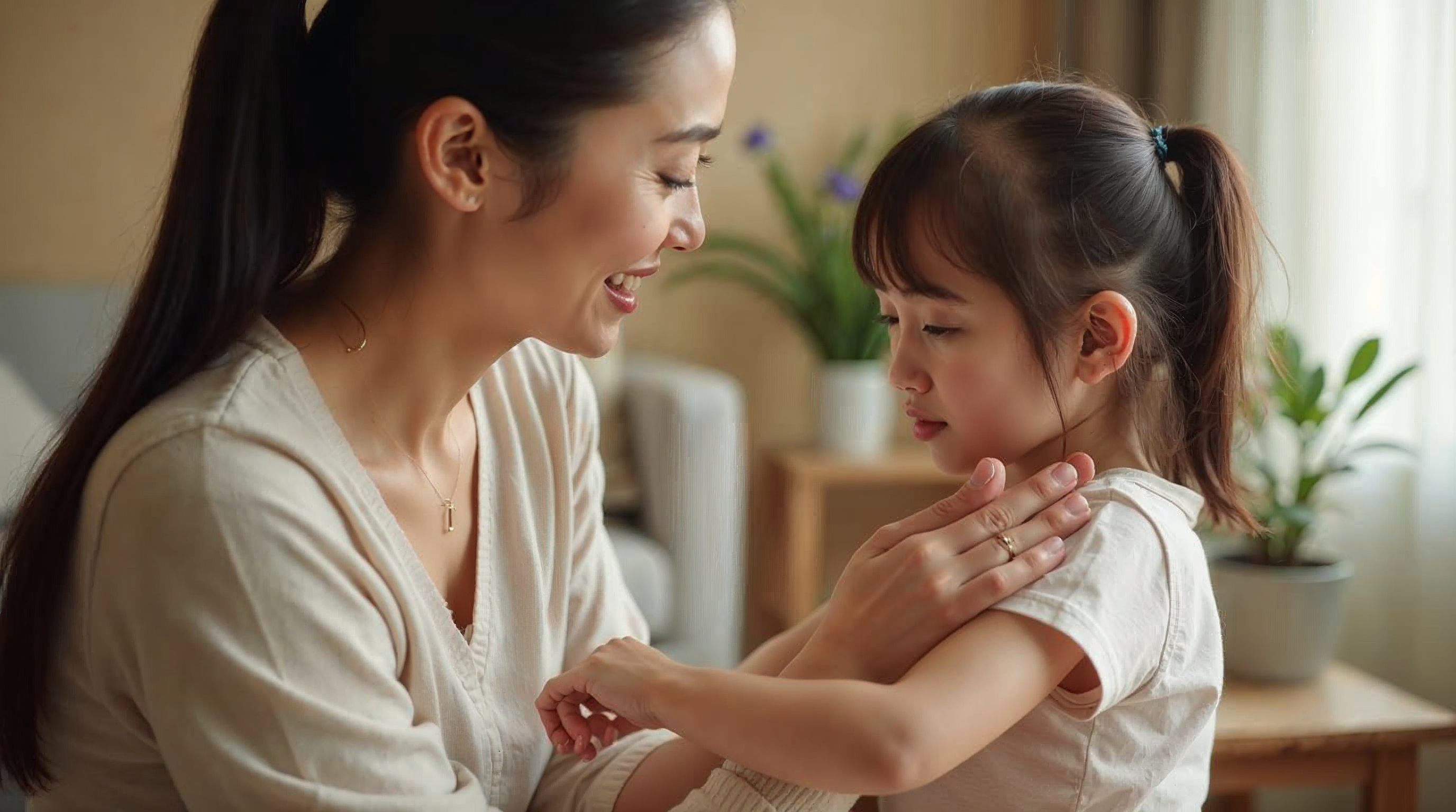 Ảnh bìa bài viết sức khoẻ