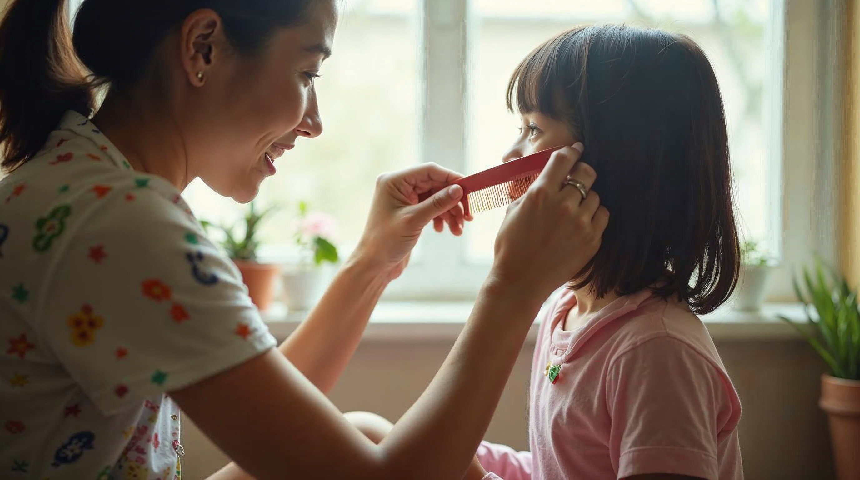 Ảnh bìa bài viết sức khoẻ