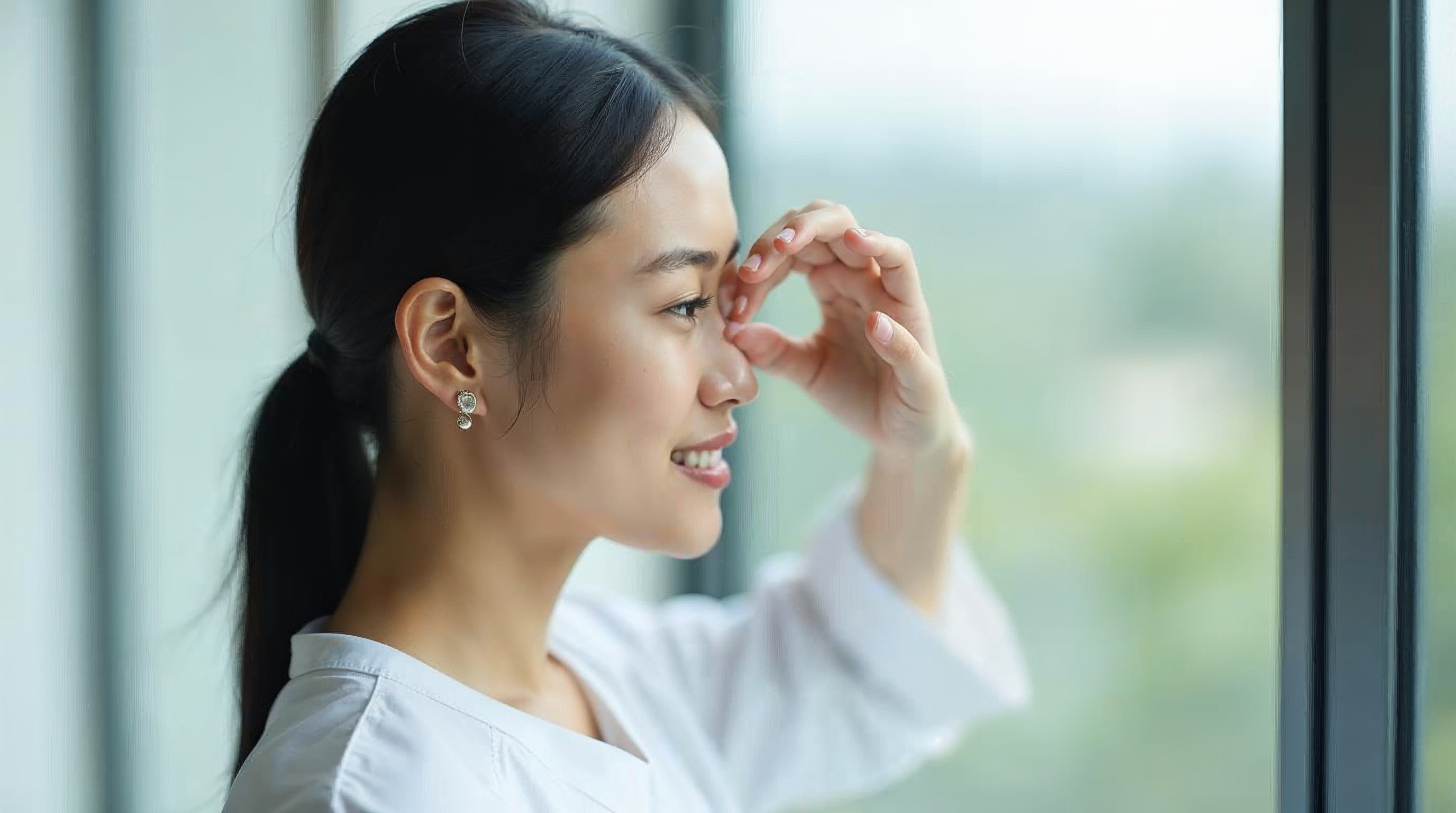 Ảnh bìa bài viết sức khoẻ