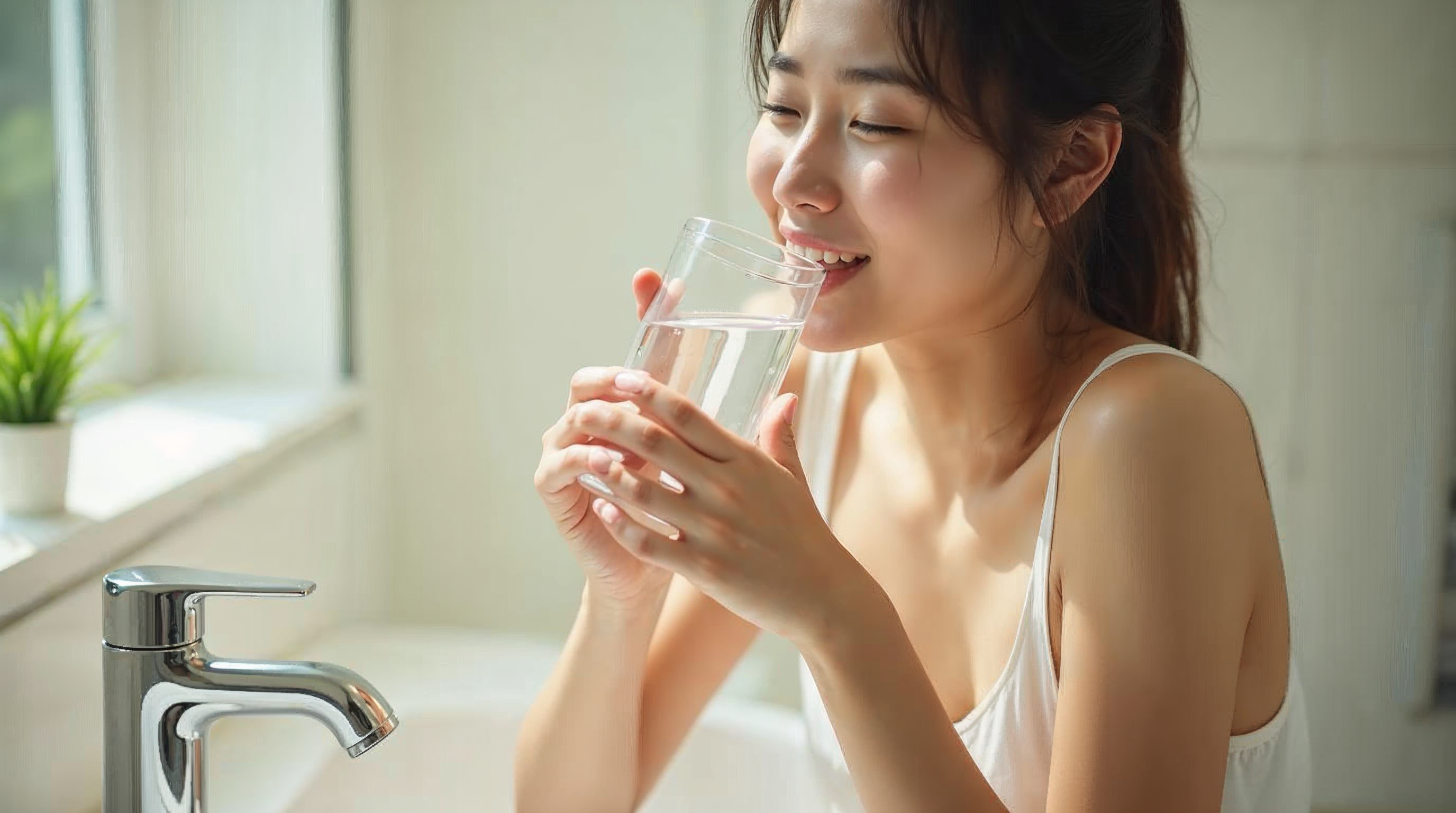 Ảnh bìa bài viết sức khoẻ
