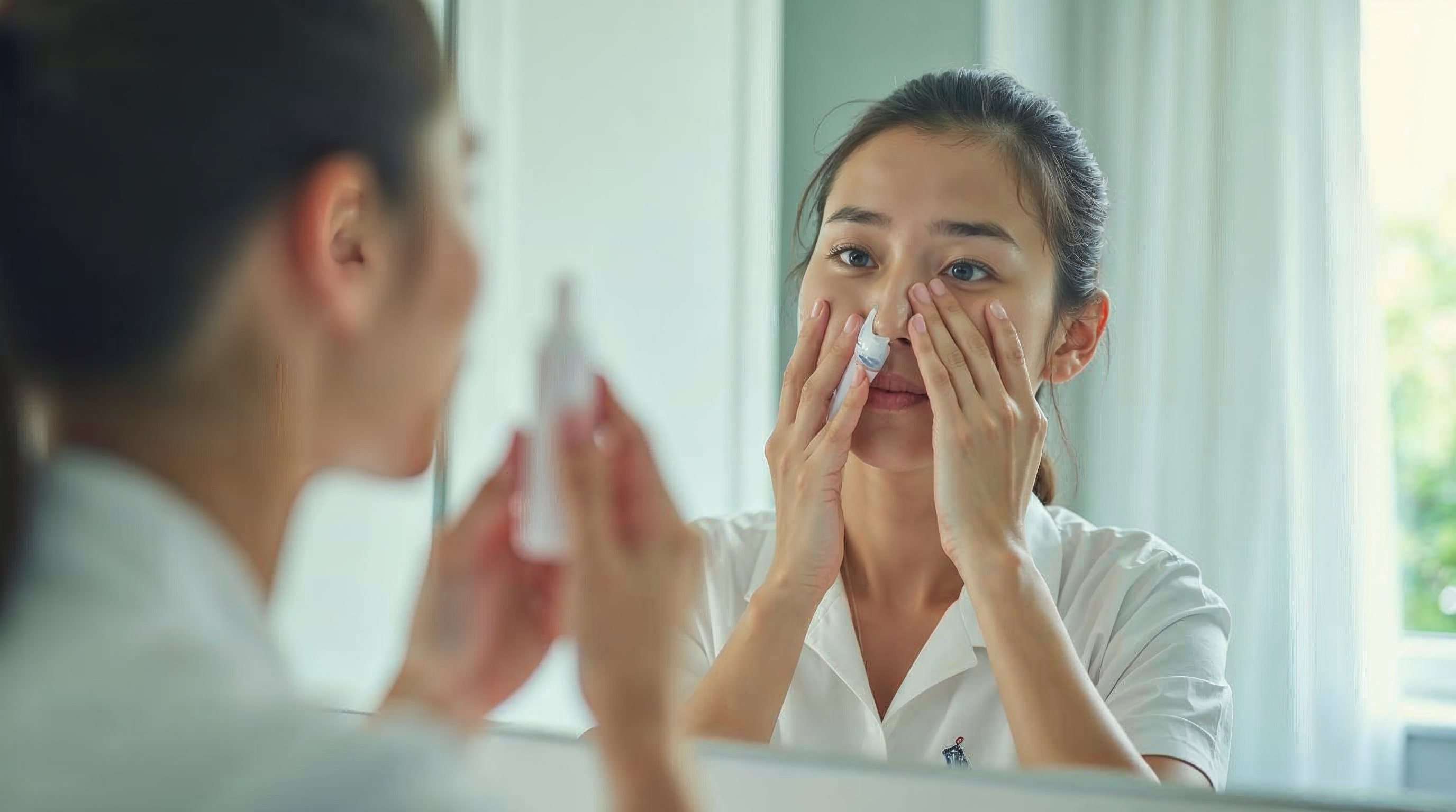 Ảnh bìa bài viết sức khoẻ