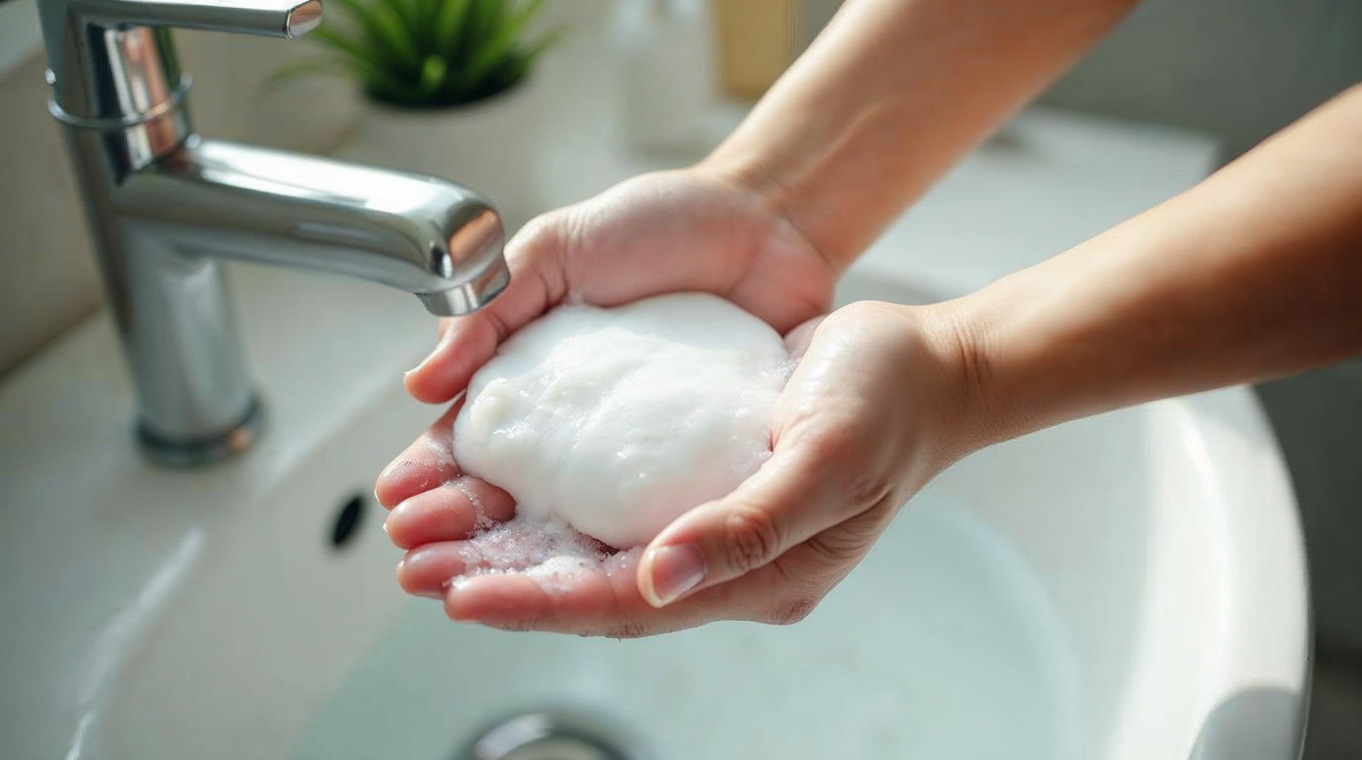 Ảnh bìa bài viết sức khoẻ