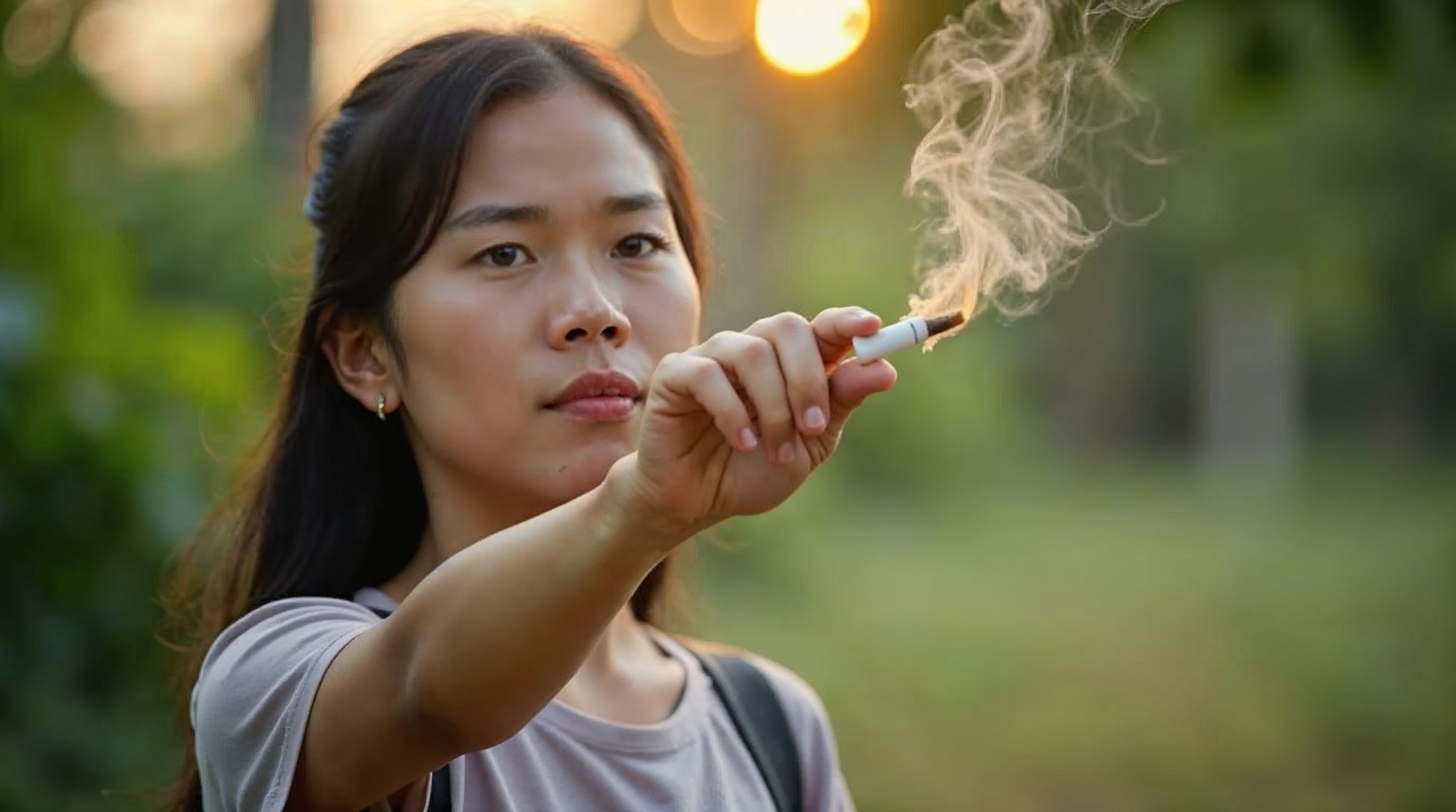 Ảnh bìa bài viết sức khoẻ