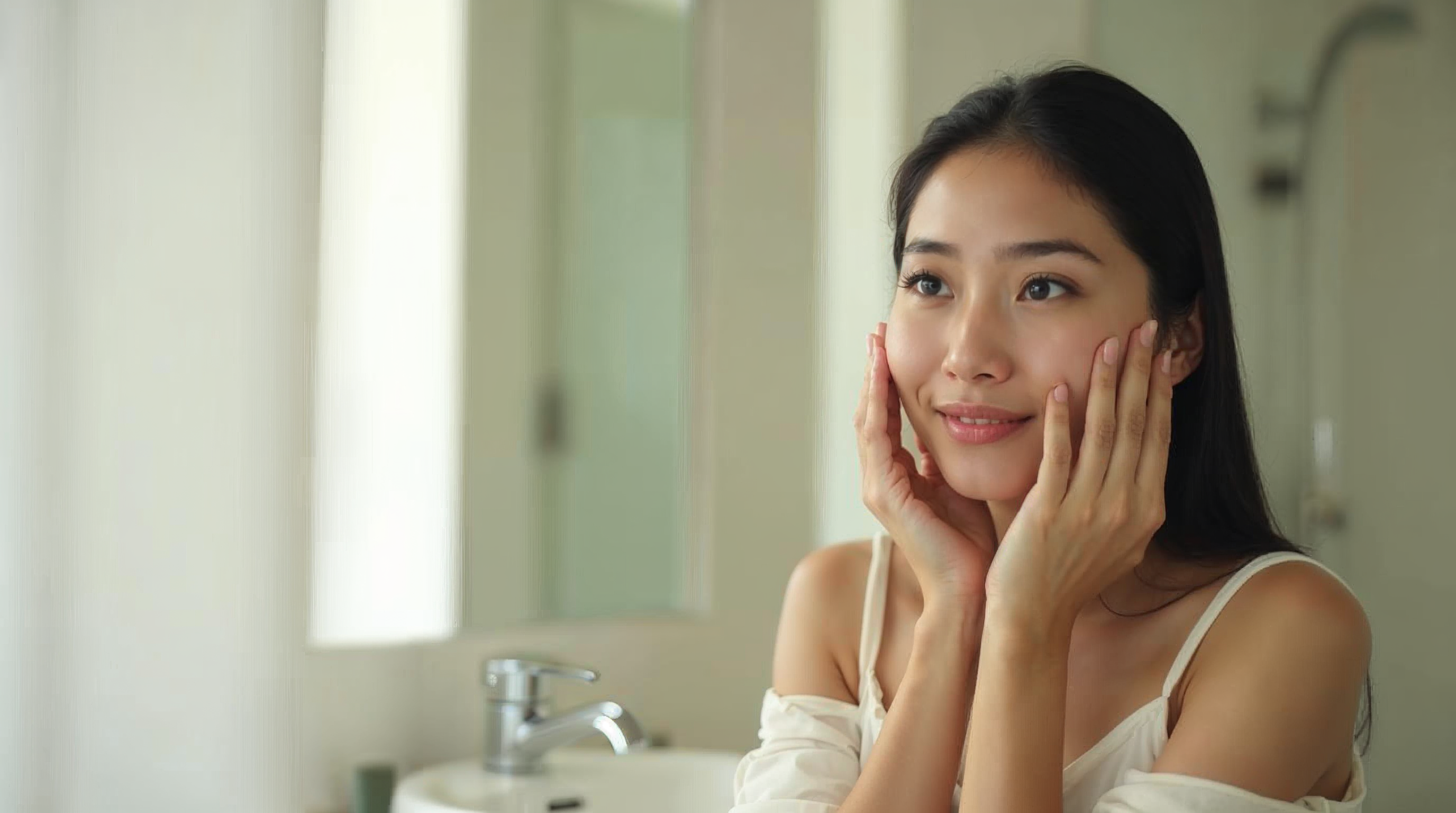 Ảnh bìa bài viết sức khoẻ