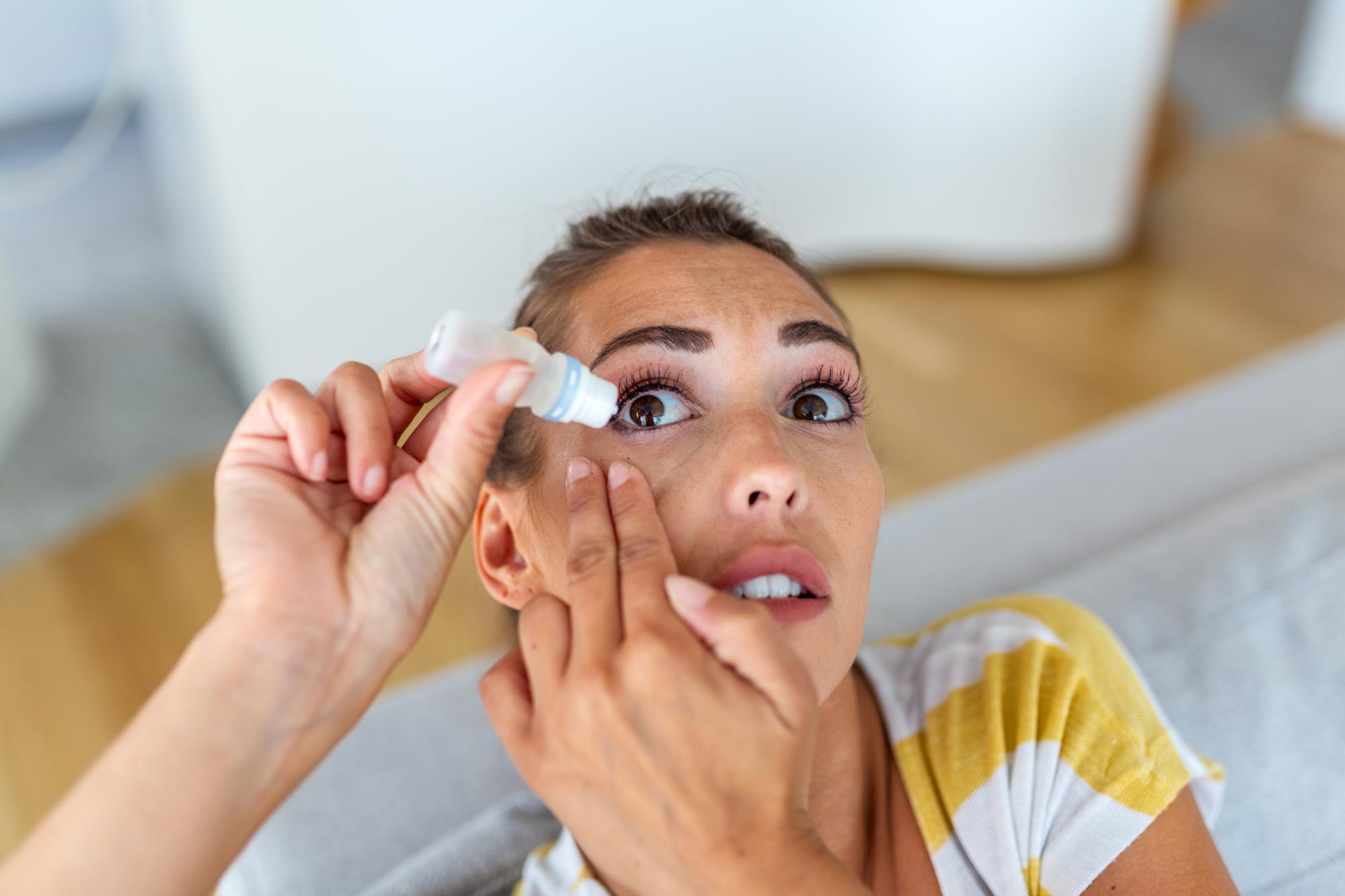 Ảnh bìa bài viết sức khoẻ