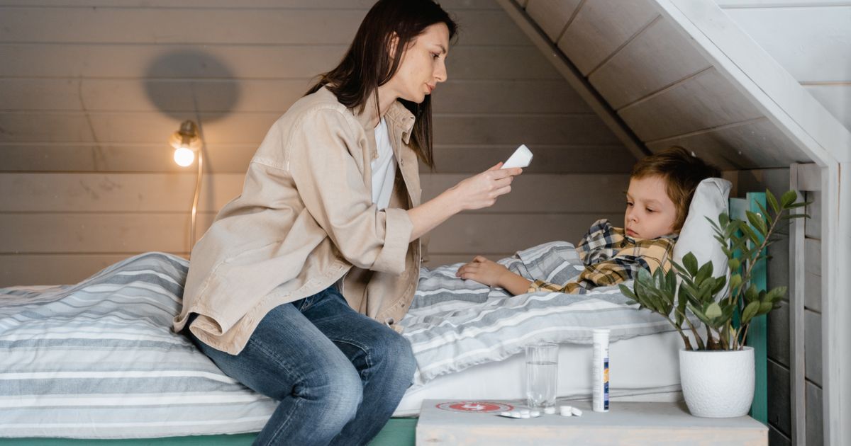 Ảnh bìa bài viết sức khoẻ