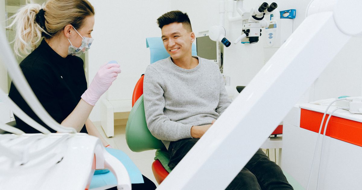 Ảnh bìa bài viết sức khoẻ