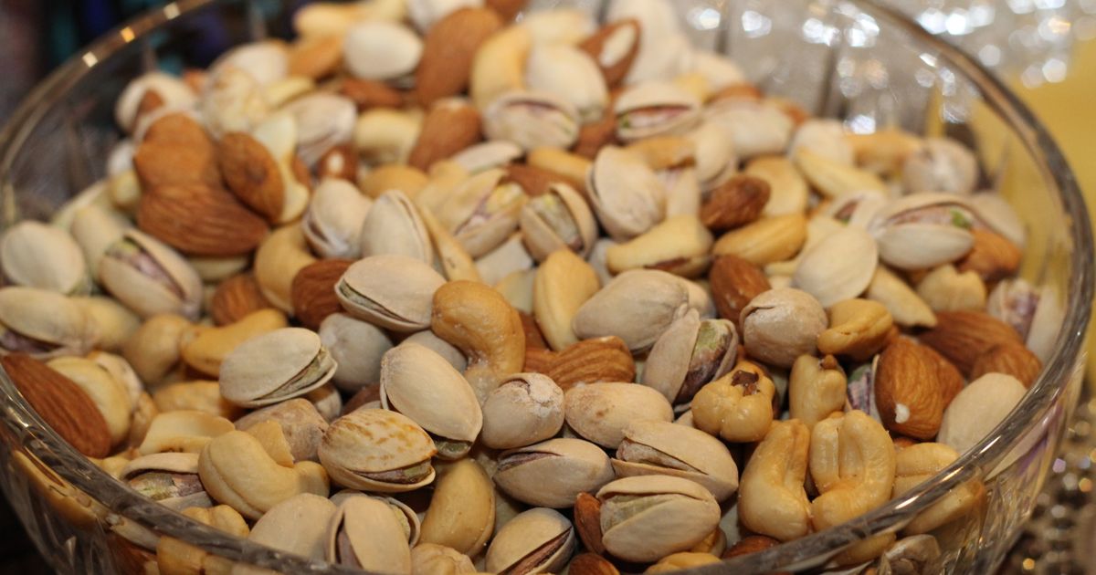Kiểm soát mỡ máu (cholesterol) bằng thay đổi lối sống: dinh dưỡng, vận động và theo dõi định kỳ