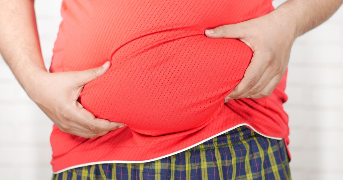 Đầy bụng, khó tiêu sau ăn: nguyên nhân thường gặp, cách cải thiện và khi nào cần đi khám