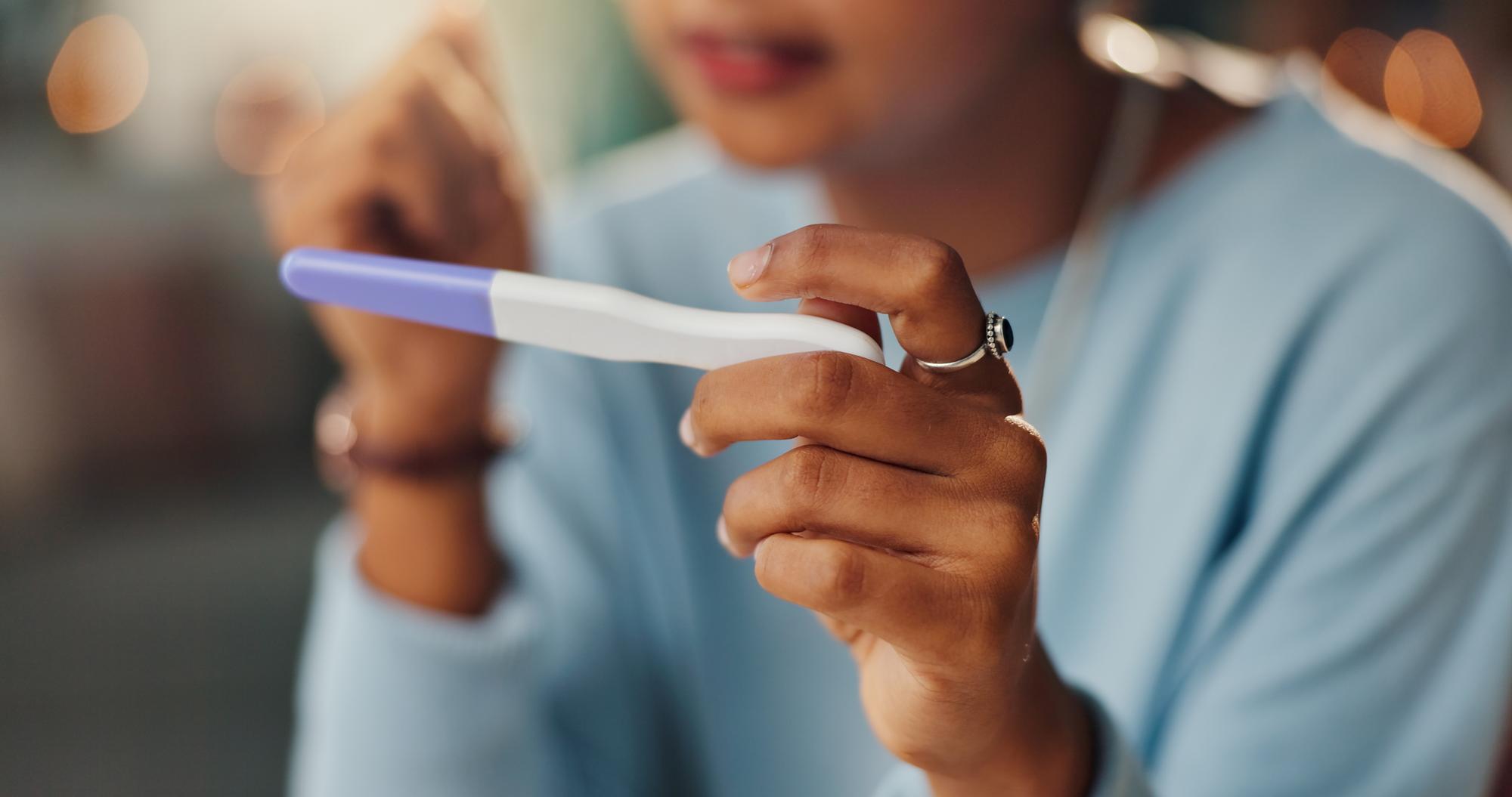 IVF: Quy Trình Chi Tiết, Chi Phí & Tỷ Lệ Thành Công Tại Việt Nam
