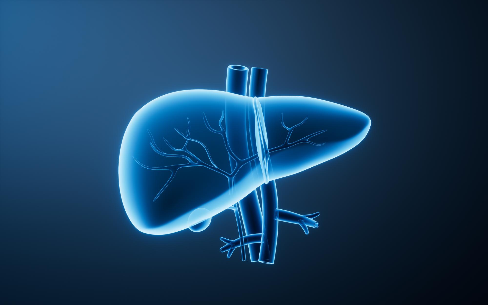 Cách Giảm Cholesterol Tự Nhiên — Chế Độ Ăn & Bài Tập