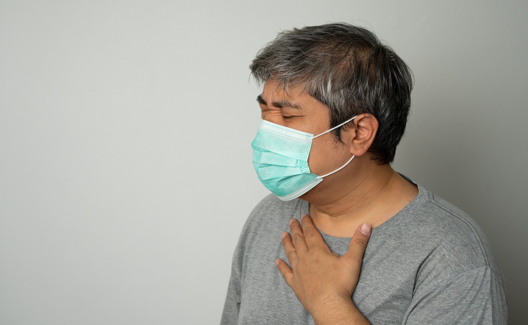Stress & Rối Loạn Cương Dương: Mối Liên Hệ Và Cách Xử Lý