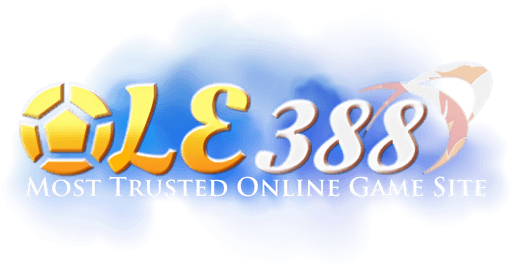 Ole388 : Agen Situs Slot Judi Online Terpercaya