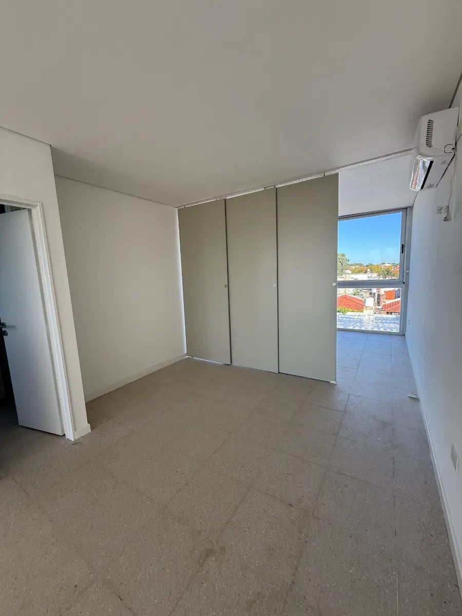 Departamentos en ALQUILER a Estrenar -Av. Mitre 458 - Miniatura 3