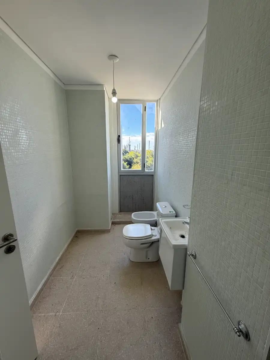 Departamentos en ALQUILER a Estrenar -Av. Mitre 458 - Miniatura 5
