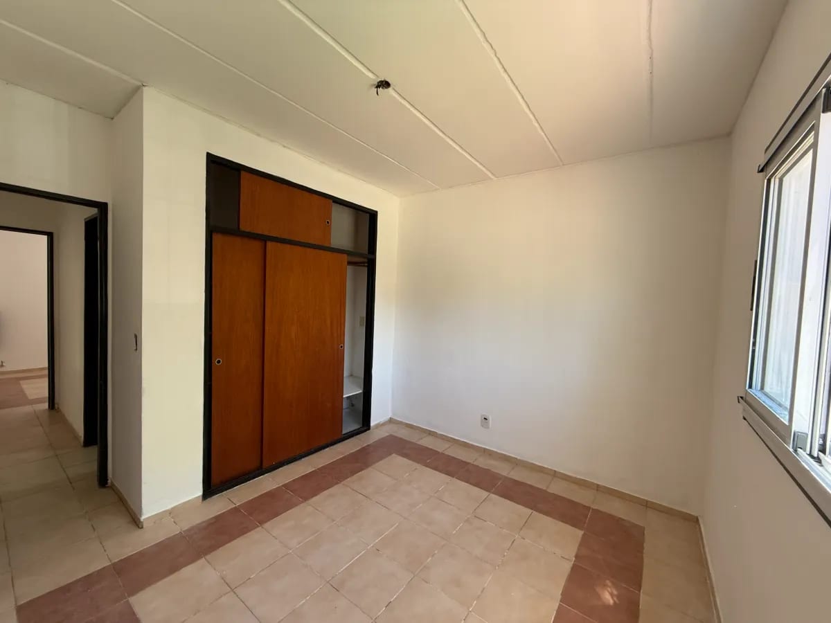 Dúplex en Venta Matheu 905 - Miniatura 2