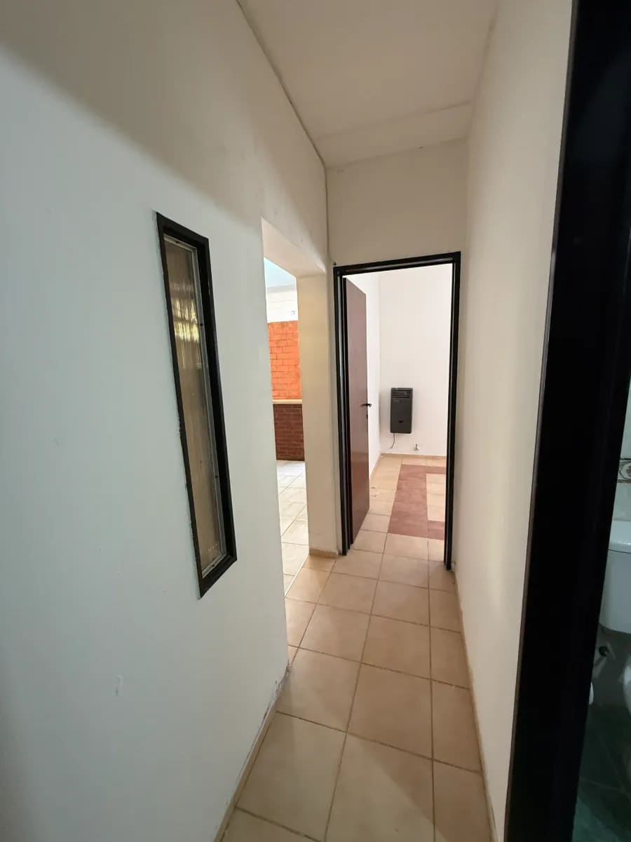 Dúplex en Venta Matheu 905 - Miniatura 3