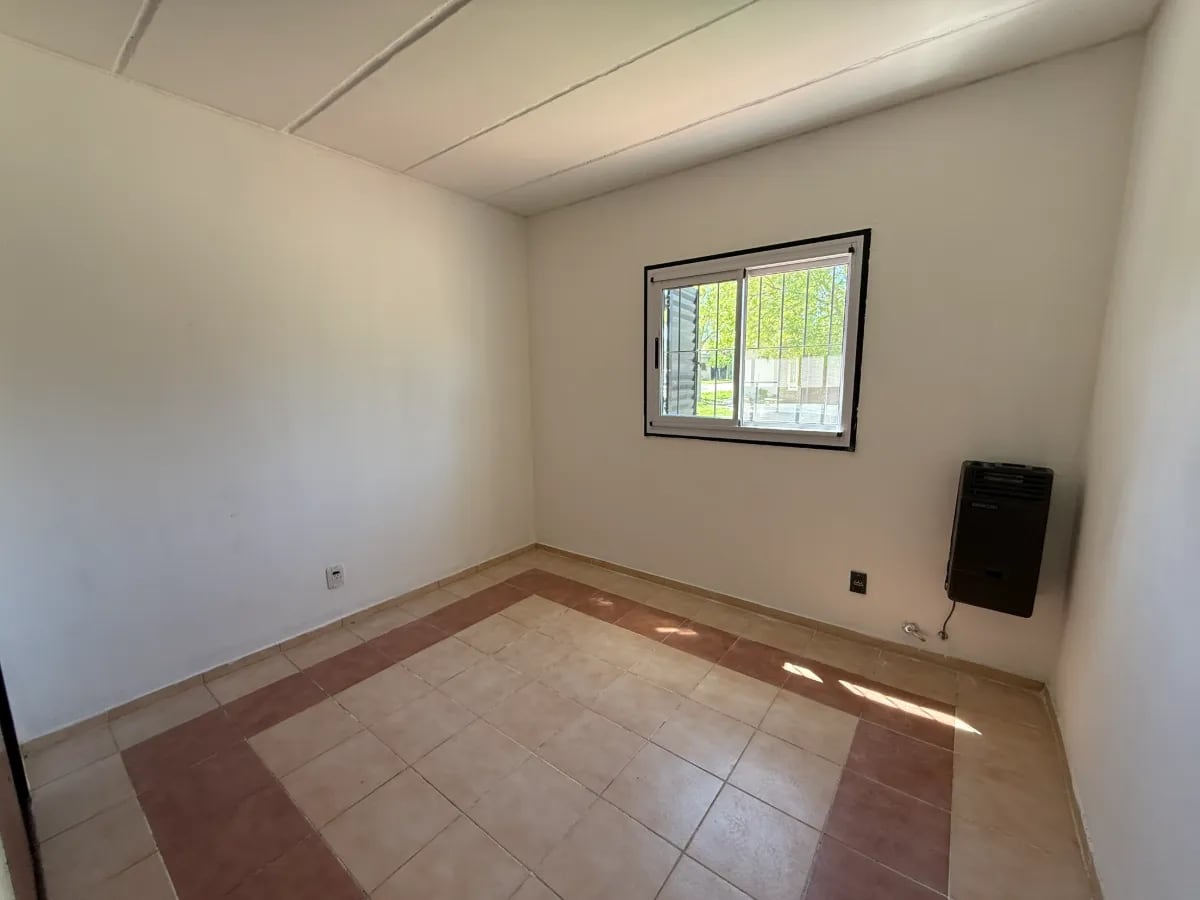 Dúplex en Venta Matheu 905 - Miniatura 4