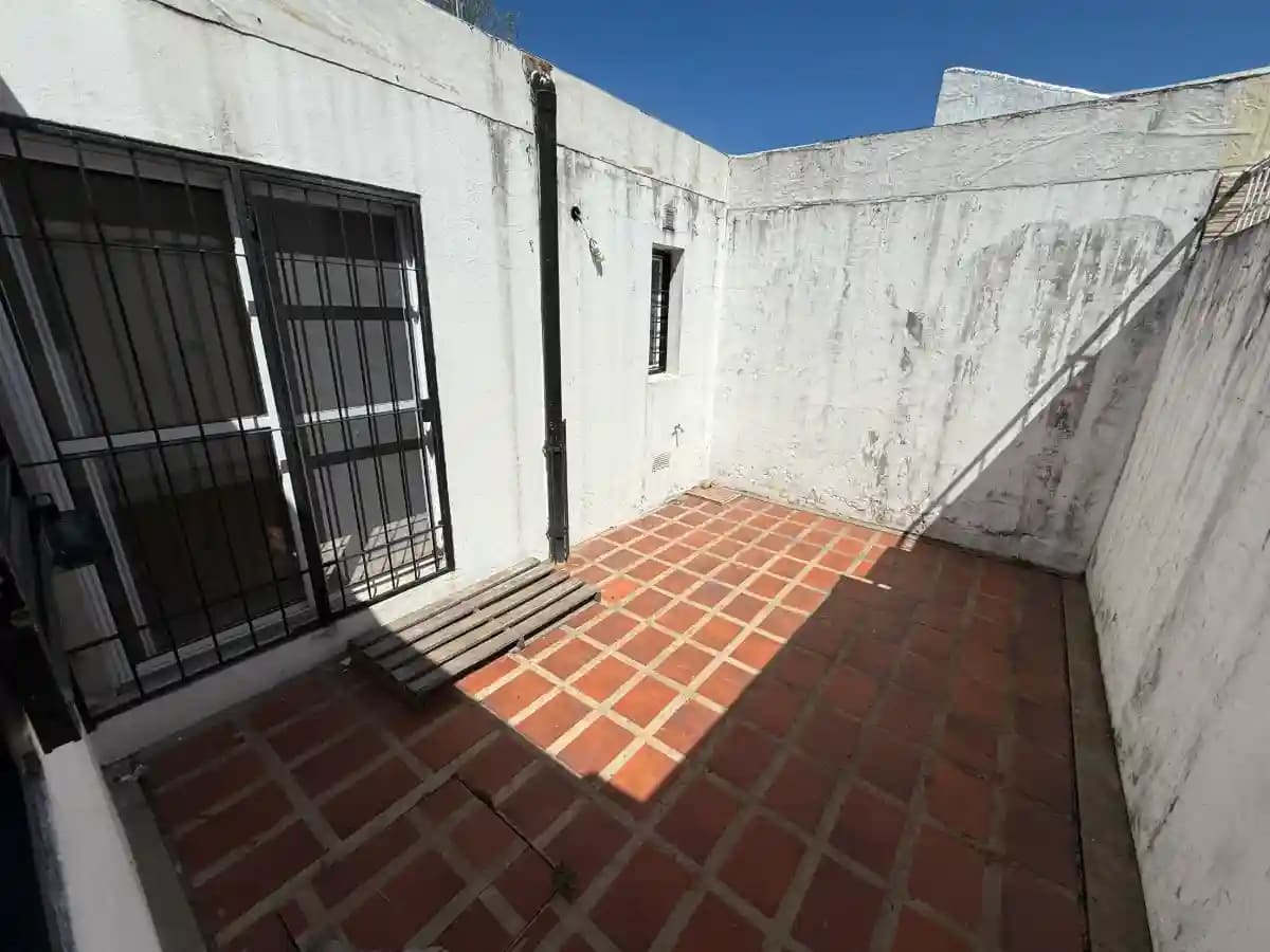 Dúplex en Venta Matheu 905 - Miniatura 5