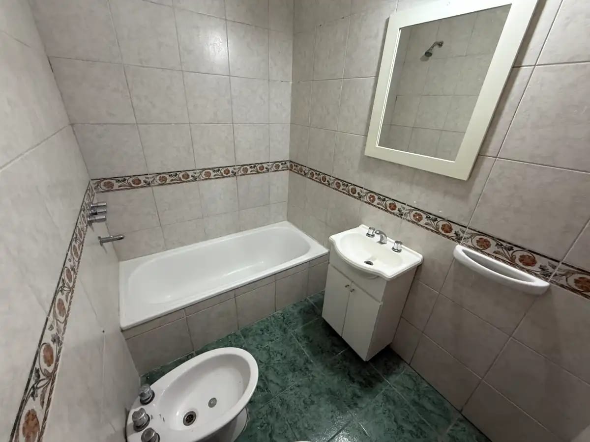 Dúplex en Venta Matheu 905 - Miniatura 6